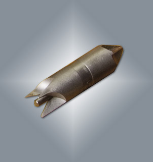 lyman-deburring-tool